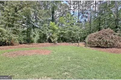 315 Felton Drive, Fayetteville, GA 30214 - Photo 67