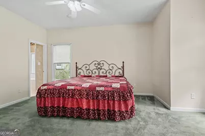 315 Felton Drive, Fayetteville, GA 30214 - Photo 37