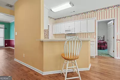 315 Felton Drive, Fayetteville, GA 30214 - Photo 33
