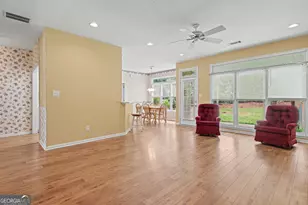 315 Felton Dr, Fayetteville, GA 30214 - Photo 21