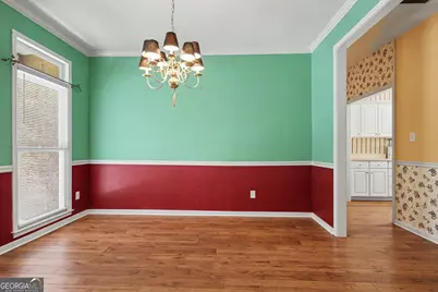 315 Felton Drive, Fayetteville, GA 30214 - Photo 13