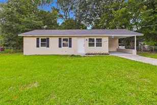 4445 Pinedale Dr, Macon, GA 31206 - Photo 1