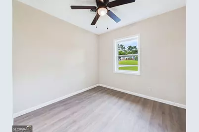 4445 Pinedale Drive, Macon, GA 31206 - Photo 31