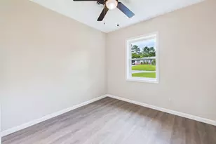 4445 Pinedale Dr, Macon, GA 31206 - Photo 31