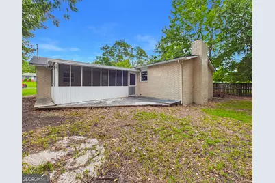 4445 Pinedale Drive, Macon, GA 31206 - Photo 51