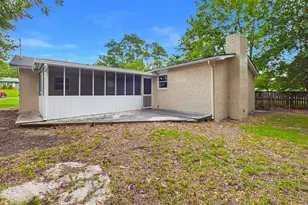 4445 Pinedale Dr, Macon, GA 31206 - Photo 51