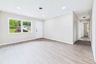 4445 Pinedale Dr, Macon, GA 31206 - Photo 9