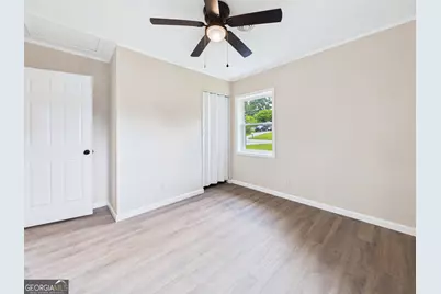 4445 Pinedale Drive, Macon, GA 31206 - Photo 29