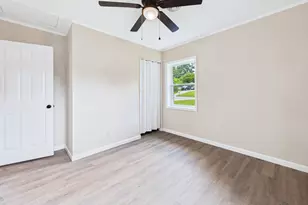 4445 Pinedale Dr, Macon, GA 31206 - Photo 29
