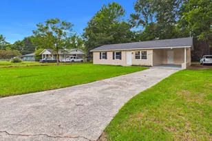 4445 Pinedale Dr, Macon, GA 31206 - Photo 5