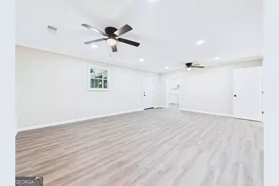 4445 Pinedale Drive, Macon, GA 31206 - Photo 21