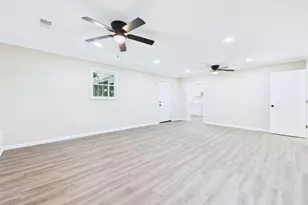 4445 Pinedale Dr, Macon, GA 31206 - Photo 21