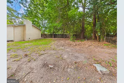 4445 Pinedale Drive, Macon, GA 31206 - Photo 49