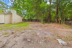 4445 Pinedale Dr, Macon, GA 31206 - Photo 49