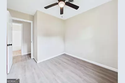 4445 Pinedale Drive, Macon, GA 31206 - Photo 27