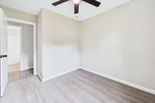 4445 Pinedale Dr, Macon, GA 31206 - Photo 27