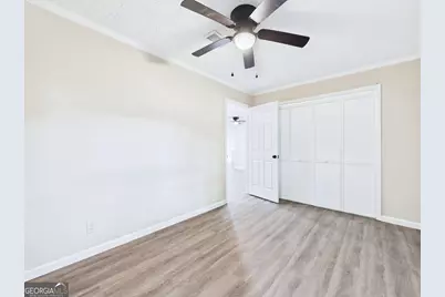4445 Pinedale Drive, Macon, GA 31206 - Photo 33