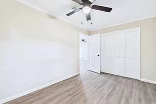4445 Pinedale Dr, Macon, GA 31206 - Photo 33