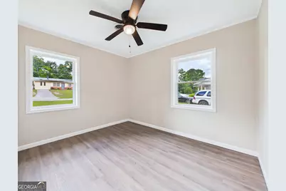 4445 Pinedale Drive, Macon, GA 31206 - Photo 25