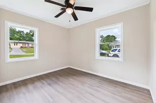4445 Pinedale Dr, Macon, GA 31206 - Photo 25