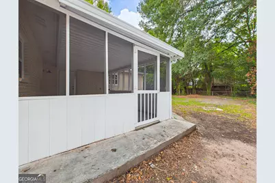 4445 Pinedale Drive, Macon, GA 31206 - Photo 43
