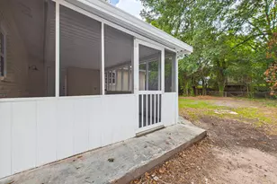 4445 Pinedale Dr, Macon, GA 31206 - Photo 43