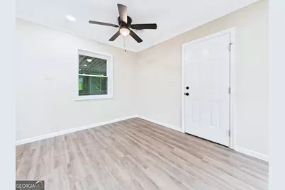 4445 Pinedale Drive, Macon, GA 31206 - Photo 13