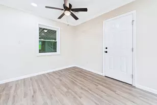 4445 Pinedale Dr, Macon, GA 31206 - Photo 13