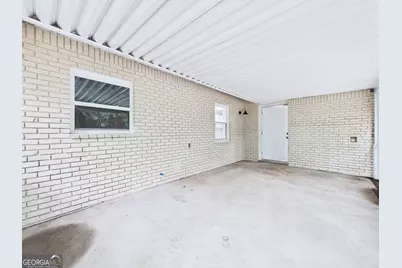 4445 Pinedale Drive, Macon, GA 31206 - Photo 41