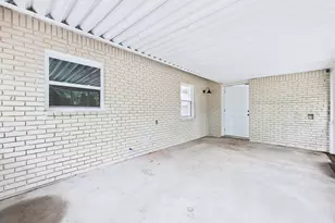 4445 Pinedale Dr, Macon, GA 31206 - Photo 41