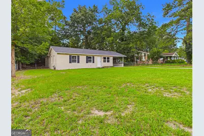 4445 Pinedale Drive, Macon, GA 31206 - Photo 3