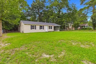 4445 Pinedale Dr, Macon, GA 31206 - Photo 3