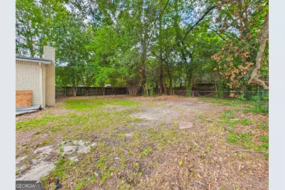 4445 Pinedale Drive, Macon, GA 31206 - Photo 45