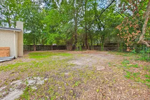4445 Pinedale Dr, Macon, GA 31206 - Photo 45