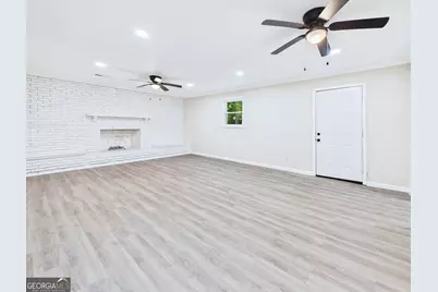 4445 Pinedale Drive, Macon, GA 31206 - Photo 23