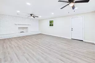 4445 Pinedale Dr, Macon, GA 31206 - Photo 23