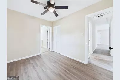 4445 Pinedale Drive, Macon, GA 31206 - Photo 37