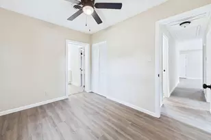 4445 Pinedale Dr, Macon, GA 31206 - Photo 37