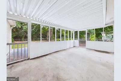4445 Pinedale Drive, Macon, GA 31206 - Photo 39