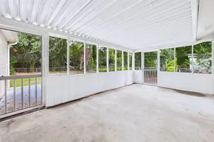4445 Pinedale Dr, Macon, GA 31206 - Photo 39