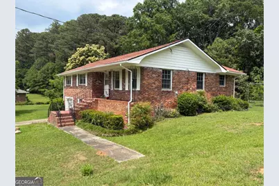 322 West Avenue, Jonesboro, GA 30236 - Photo 3