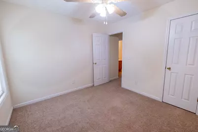196 Autumn Drive, Nicholson, GA 30565 - Photo 23
