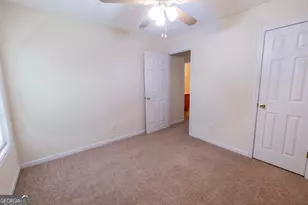 196 Autumn Dr, Nicholson, GA 30565 - Photo 23