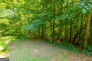 196 Autumn Dr, Nicholson, GA 30565 - Photo 35