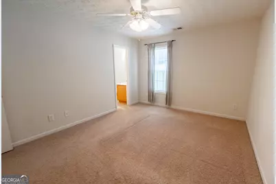 196 Autumn Drive, Nicholson, GA 30565 - Photo 25