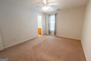 196 Autumn Dr, Nicholson, GA 30565 - Photo 25