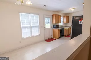 196 Autumn Dr, Nicholson, GA 30565 - Photo 21