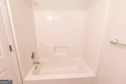 196 Autumn Drive, Nicholson, GA 30565 - Photo 29