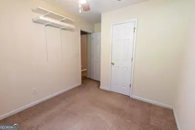 196 Autumn Drive, Nicholson, GA 30565 - Photo 33