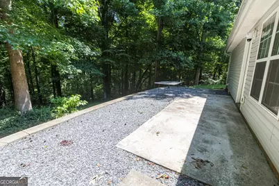 196 Autumn Drive, Nicholson, GA 30565 - Photo 7